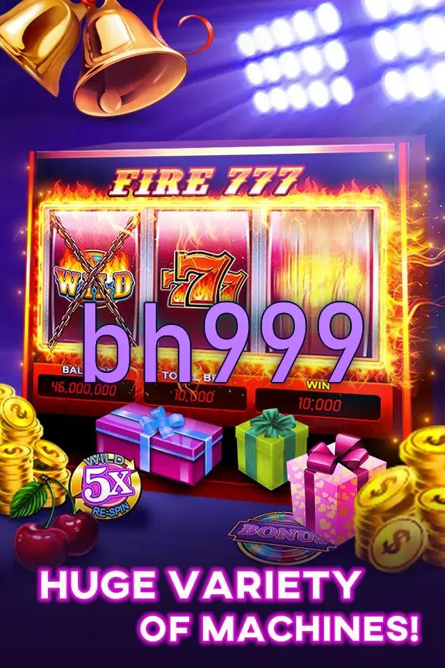 bh999 APK