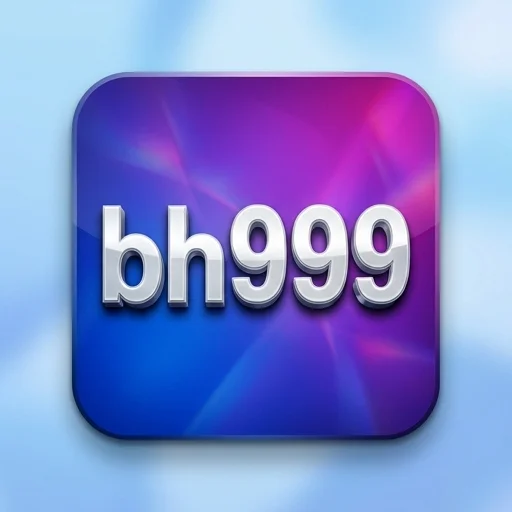 bh999 Logo - অফিসিয়াল